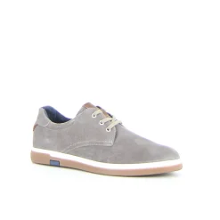 Uomo OUT PUT Stringate<Stringata