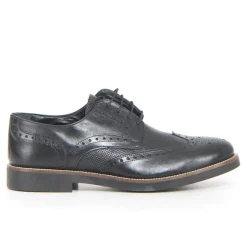 Uomo SEE RENEE Stringate<Stringata