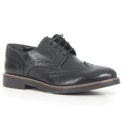 Uomo SEE RENEE Stringate<Stringata