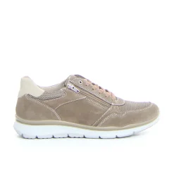 Uomo ENVAL SOFT Stringate<Stringata sportiva