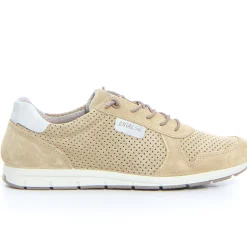 Uomo ENVAL SOFT Stringate<Stringata sportiva