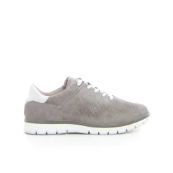 Uomo IGIu0026CO Stringate<Stringata sportiva IGI&CO