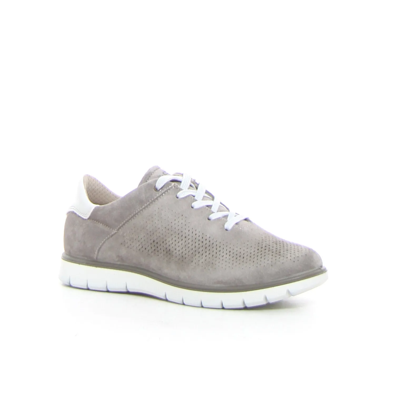 Uomo IGIu0026CO Stringate<Stringata sportiva IGI&CO
