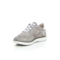 Uomo IGIu0026CO Stringate<Stringata sportiva IGI&CO