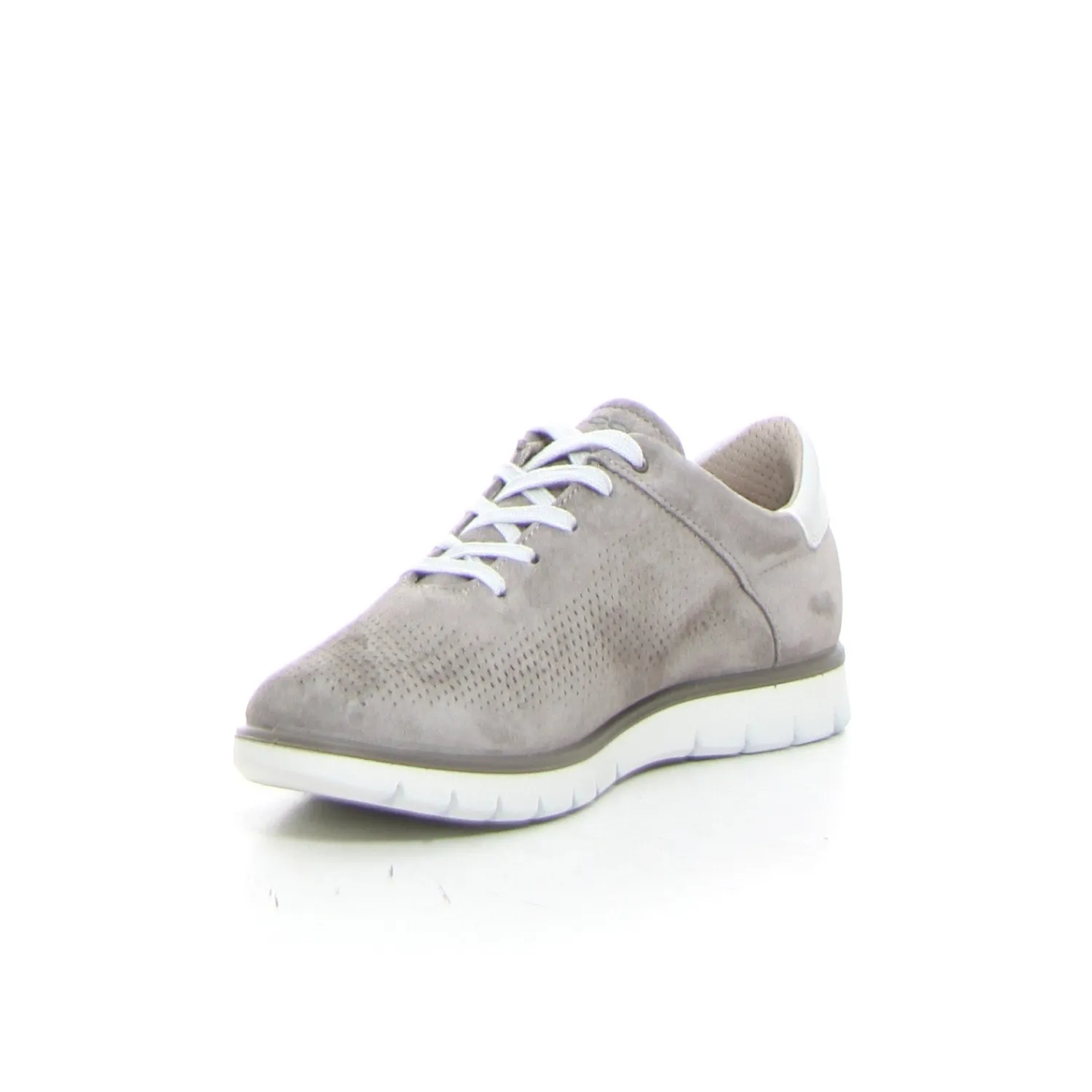 Uomo IGIu0026CO Stringate<Stringata sportiva IGI&CO