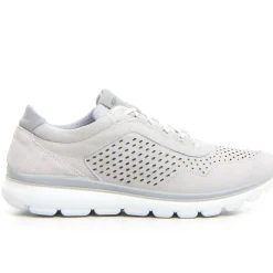 Uomo IGIu0026CO Stringate<Stringata sportiva IGI&CO