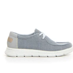 Uomo IGIu0026CO Stringate<Stringata sportiva IGI&CO