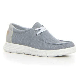 Uomo IGIu0026CO Stringate<Stringata sportiva IGI&CO