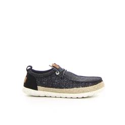 Donna WRANGLER Stringate<Stringata sportiva