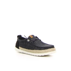 Donna WRANGLER Stringate<Stringata sportiva