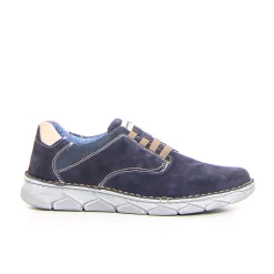 Uomo ZEN Stringate<Stringata sportiva