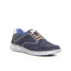 Uomo ZEN Stringate<Stringata sportiva