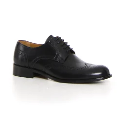 Uomo EXTON Stringate<Stringata stile inglese