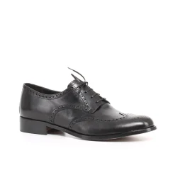 Uomo MARIO BRUNI Stringate<Stringata stile inglese