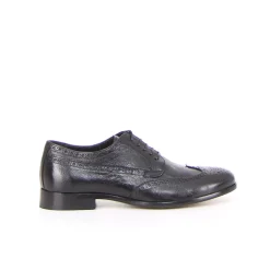 Uomo MARIO BRUNI Stringate<Stringata stile inglese