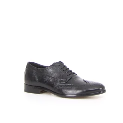 Uomo MARIO BRUNI Stringate<Stringata stile inglese