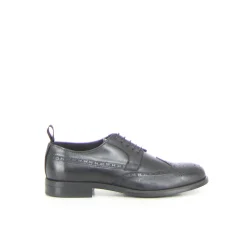 Uomo PAYO Stringate<Stringata stile inglese