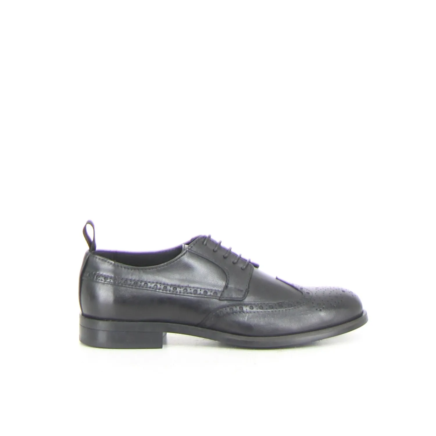 Uomo PAYO Stringate<Stringata stile inglese