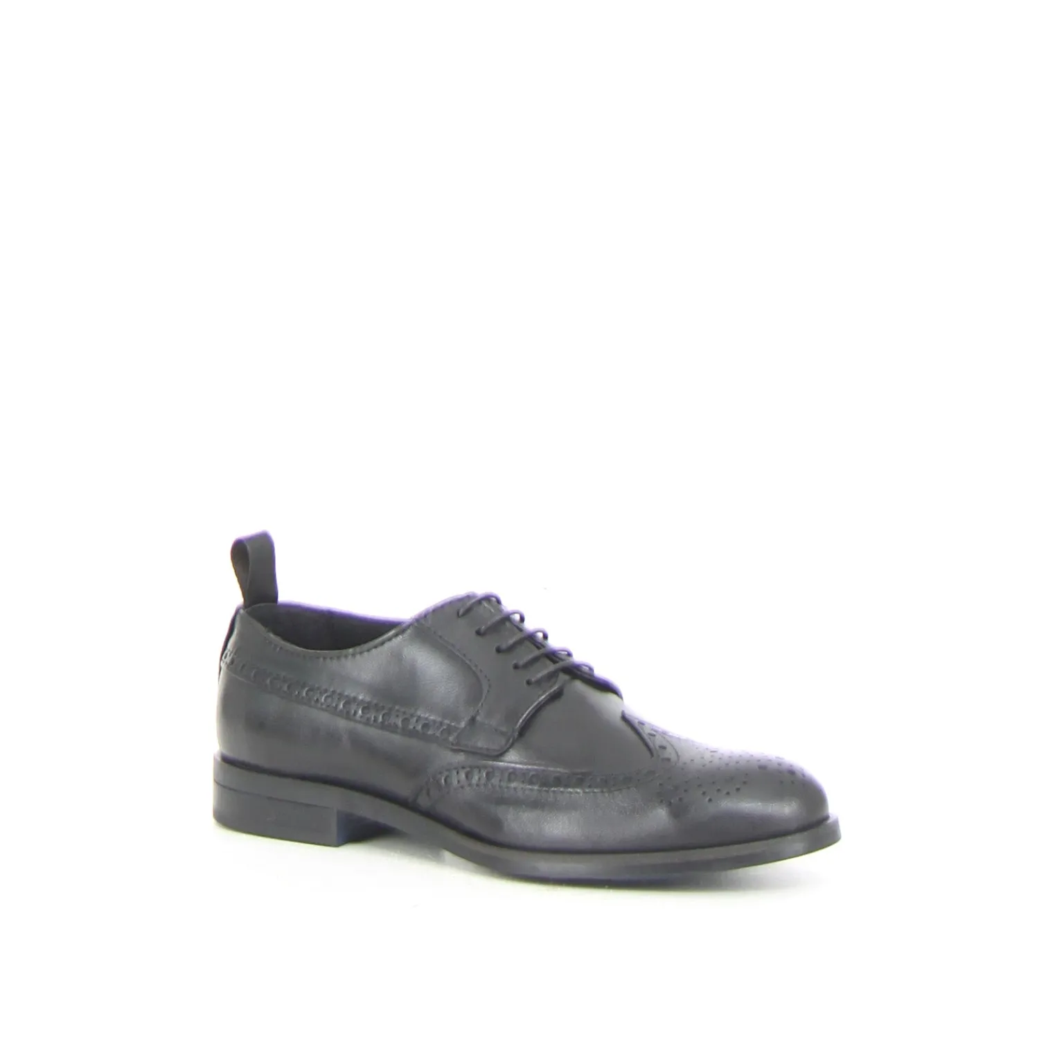Uomo PAYO Stringate<Stringata stile inglese