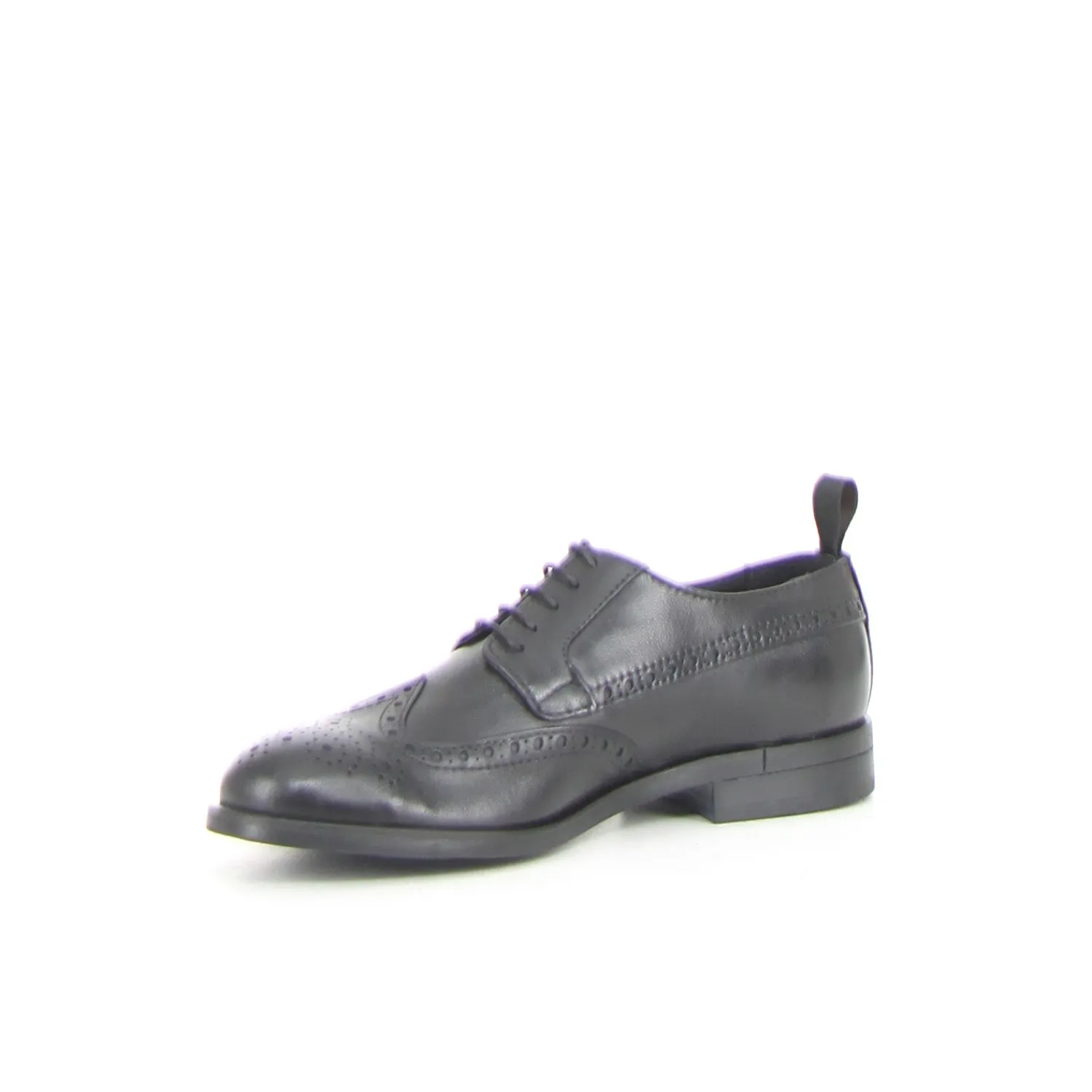 Uomo PAYO Stringate<Stringata stile inglese