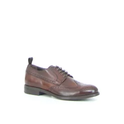 Uomo PAYO Stringate<Stringata stile inglese