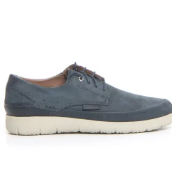 Uomo VALLEVERDE Stringate<Stringata