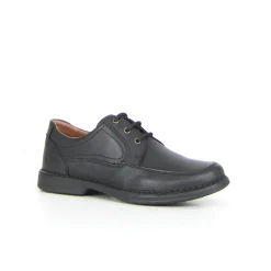 Uomo VALLEVERDE Stringate<Stringata