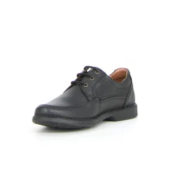 Uomo VALLEVERDE Stringate<Stringata