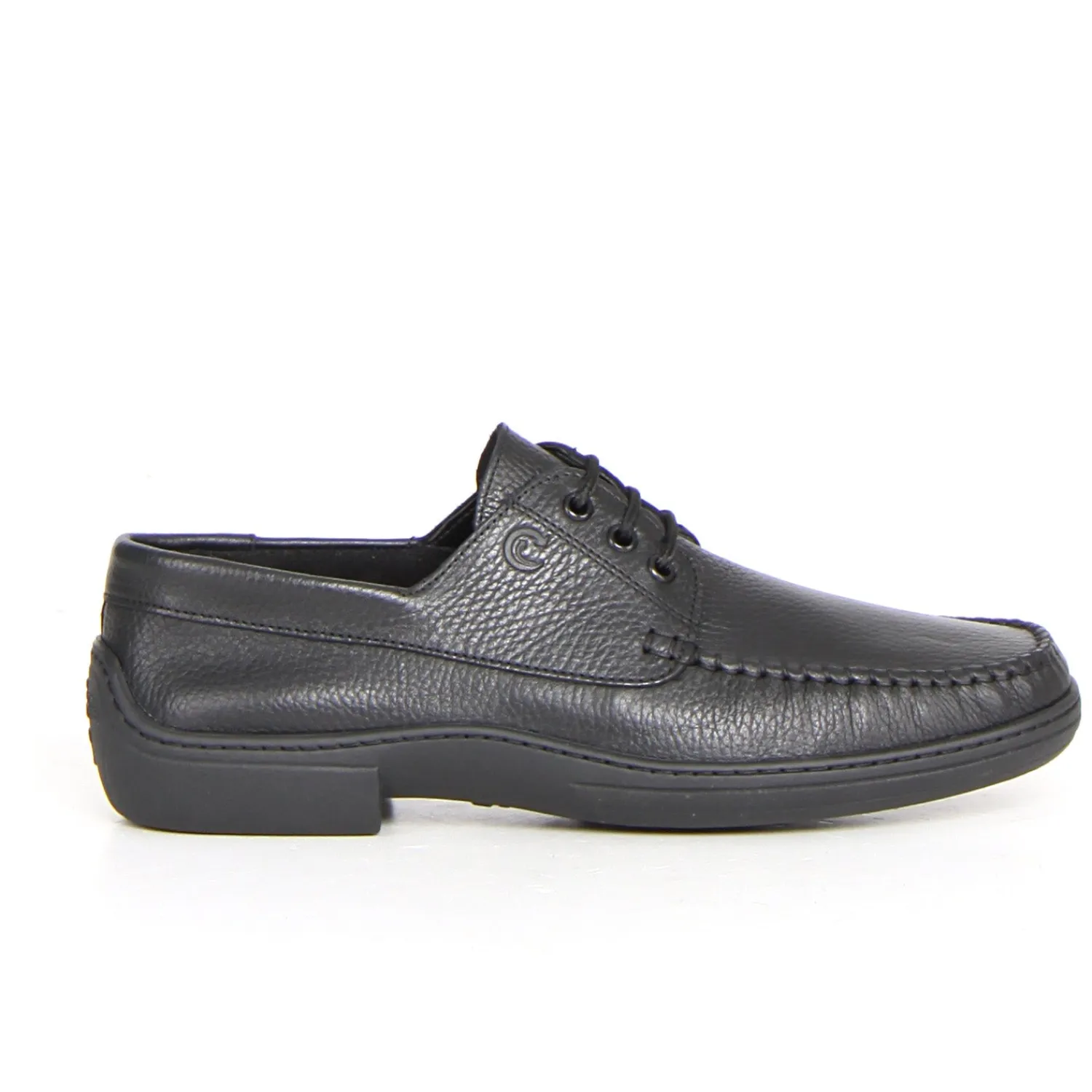 Uomo VALLEVERDE Stringate<Stringata