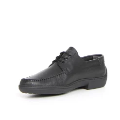 Uomo VALLEVERDE Stringate<Stringata