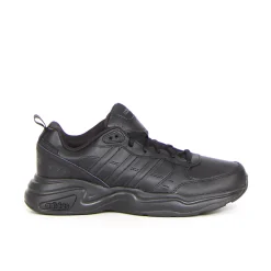 Uomo ADIDAS Sneakers Sportive<Strutter sneaker