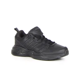 Uomo ADIDAS Sneakers Sportive<Strutter sneaker