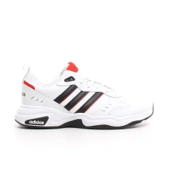 Uomo ADIDAS Sneakers Sportive<Strutter sneaker