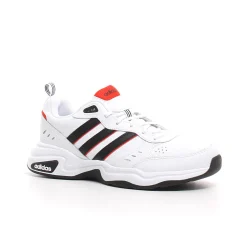 Uomo ADIDAS Sneakers Sportive<Strutter sneaker