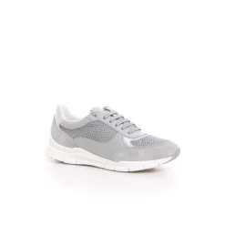 Donna GEOX Sneakers<Sukie sneaker