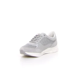 Donna GEOX Sneakers<Sukie sneaker