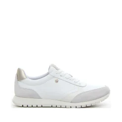 Donna GEOX Sneakers<Sukie sneaker