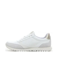 Donna GEOX Sneakers<Sukie sneaker