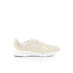 Donna GEOX Sneakers<Sukie sneaker