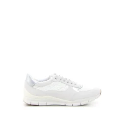 Donna GEOX Sneakers<Sukie sneaker
