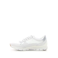 Donna GEOX Sneakers<Sukie sneaker