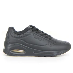 Donna BEVERLY HILLS POLO Sneakers<Summer sneaker