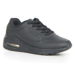 Donna BEVERLY HILLS POLO Sneakers<Summer sneaker