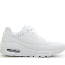 Donna BEVERLY HILLS POLO Sneakers<Summer sneaker