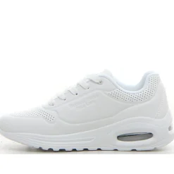 Donna BEVERLY HILLS POLO Sneakers<Summer sneaker