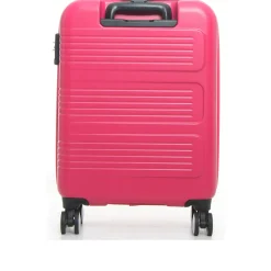 AMERICAN TOURISTER Trolley Piccoli<Summerville bagaglio a mano spinner rigido - 55 cm