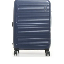 AMERICAN TOURISTER Trolley Medi<Summerville spinner bagaglio a mano rigido - 66 cm