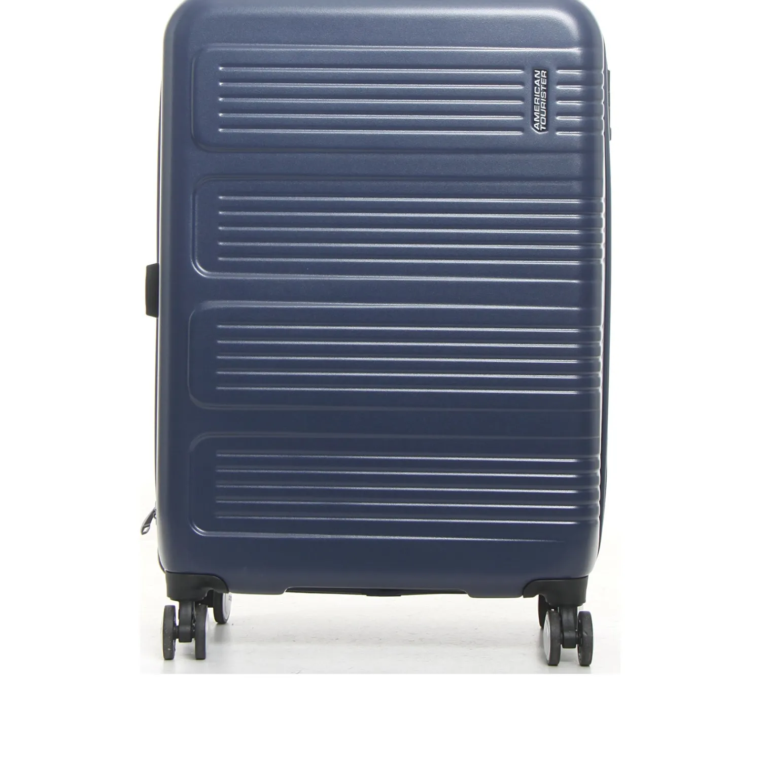 AMERICAN TOURISTER Trolley Medi<Summerville spinner bagaglio a mano rigido - 66 cm