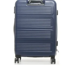 AMERICAN TOURISTER Trolley Medi<Summerville spinner bagaglio a mano rigido - 66 cm