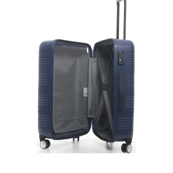 AMERICAN TOURISTER Trolley Medi<Summerville spinner bagaglio a mano rigido - 66 cm